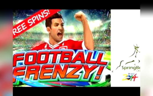 £185 free chip casino at Spin Palace Casino