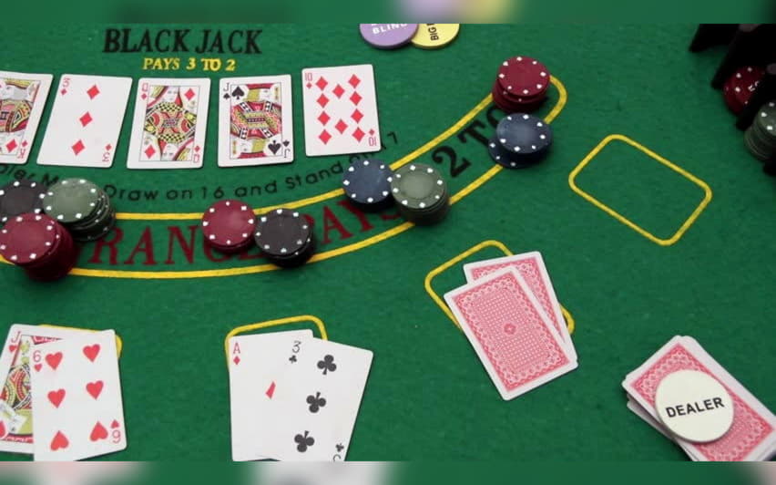 EUR 755 Tournament at bWin Casino