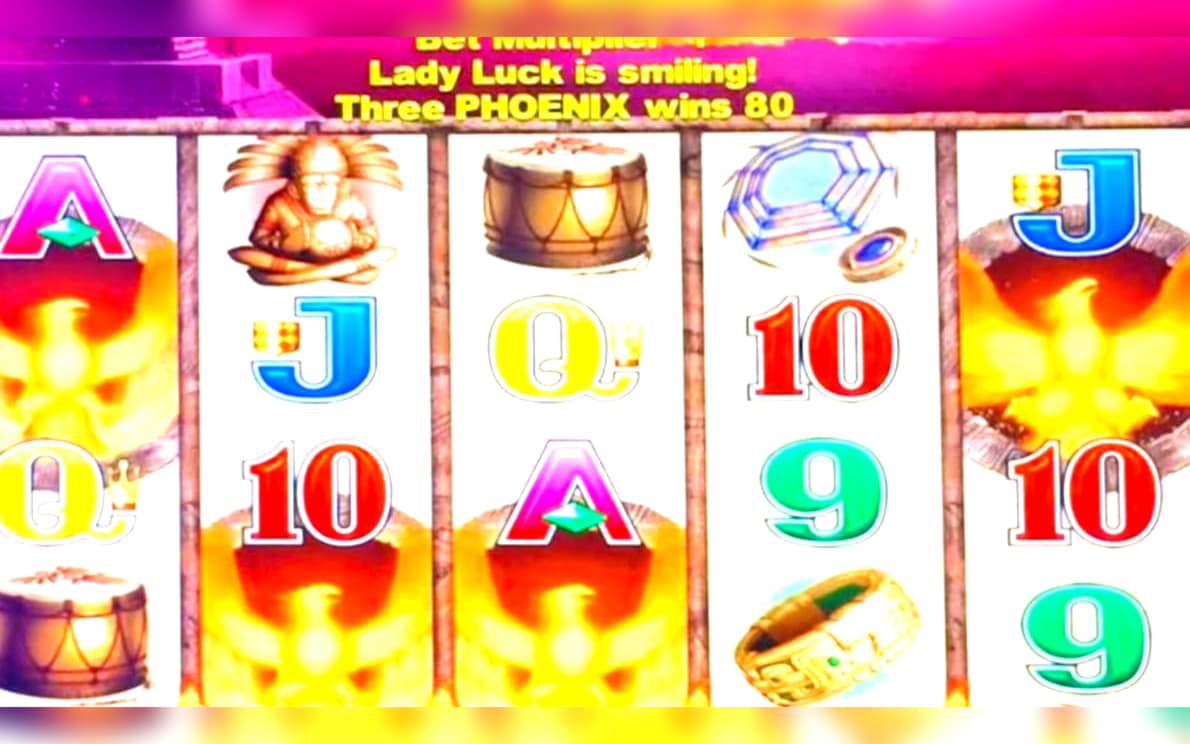 $2125 no deposit casino bonus at bWin Casino