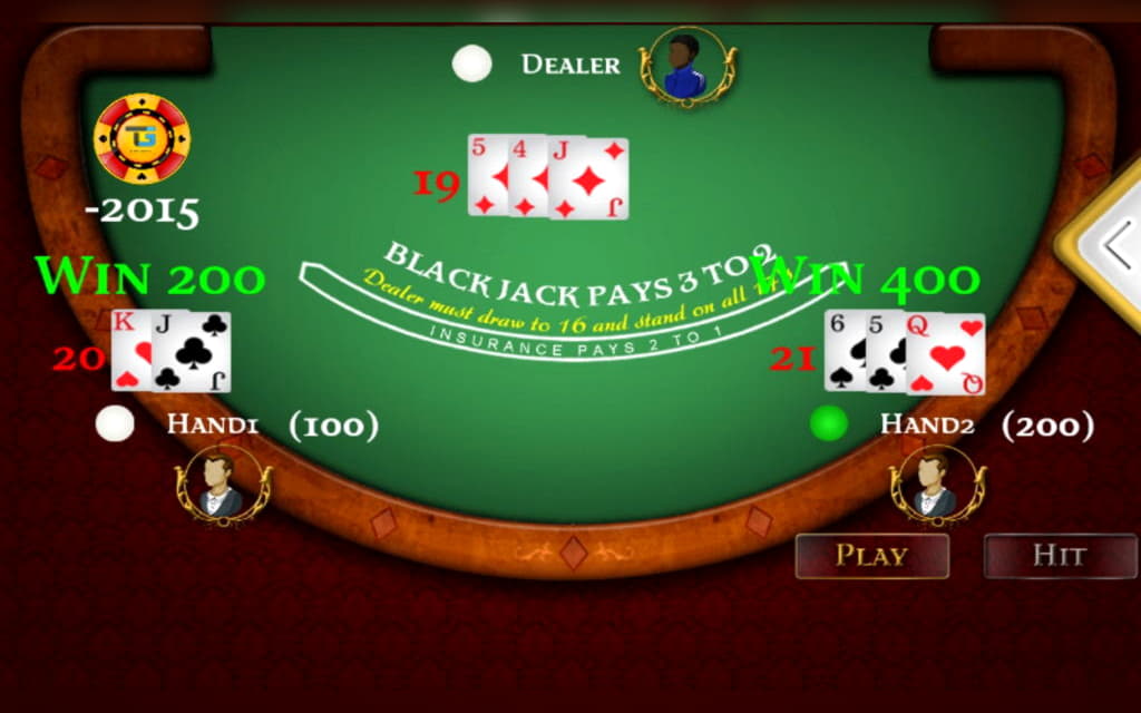 700% Best Signup Bonus Casino at Betway Casino