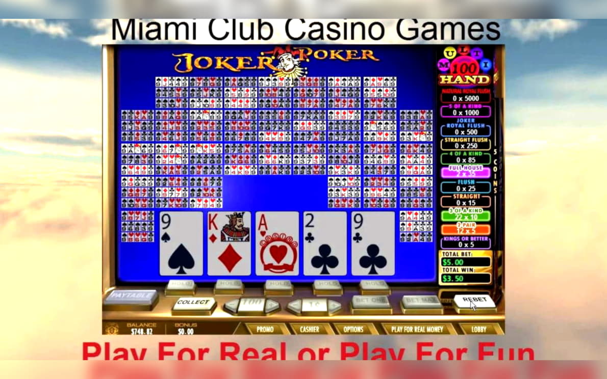 415% Match at a casino at Alf Casino