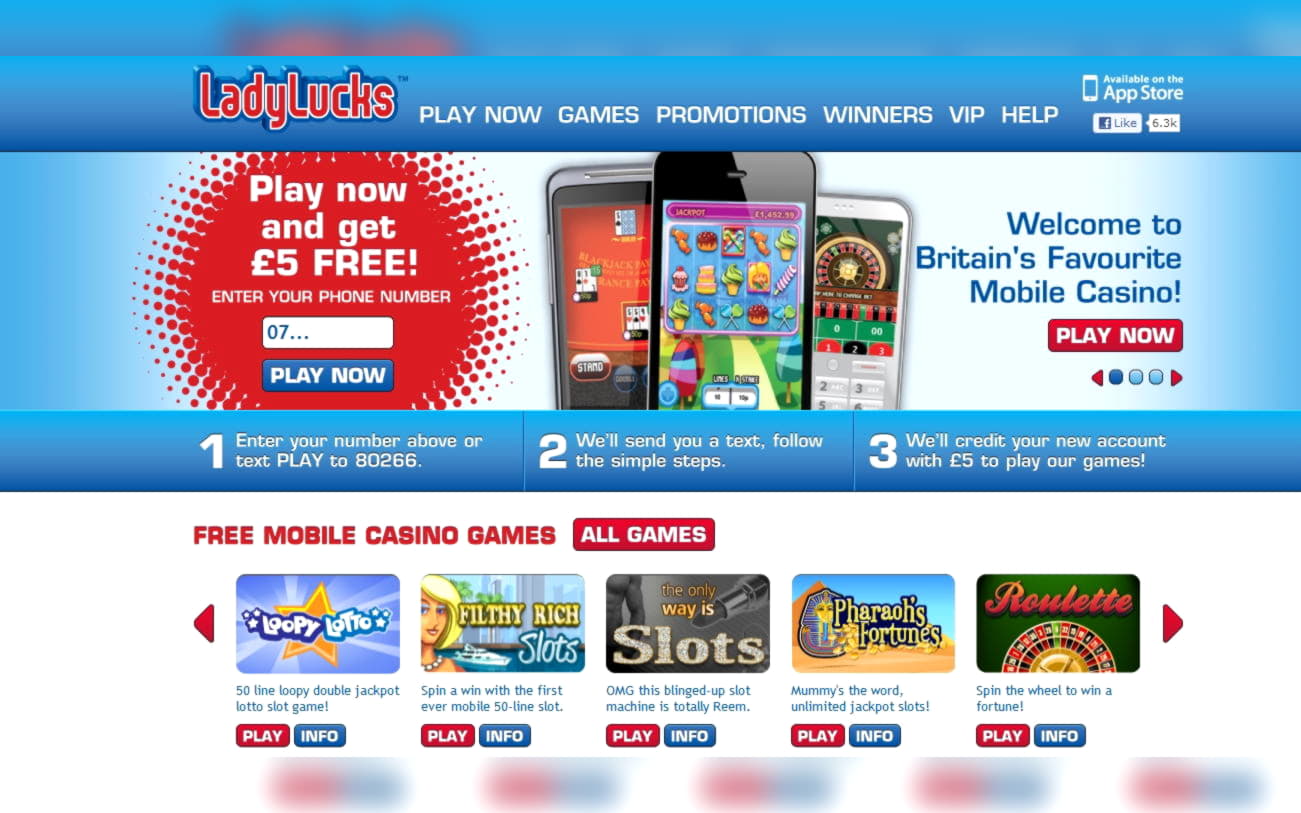 EURO 155 FREE Chip Casino at Slots Million Casino