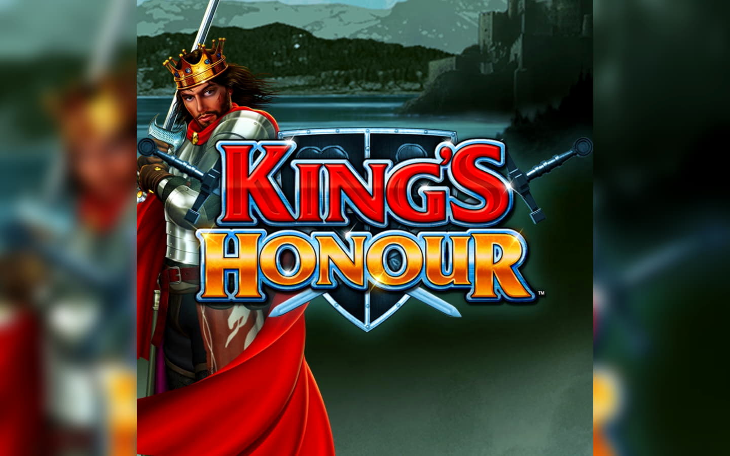 ﻿$1390 No Deposit Bonus at bWin Casino