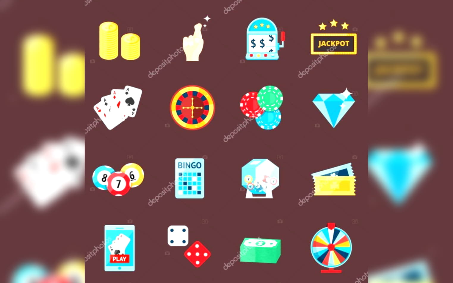 240% First Deposit Bonus at Bet At Home Casino