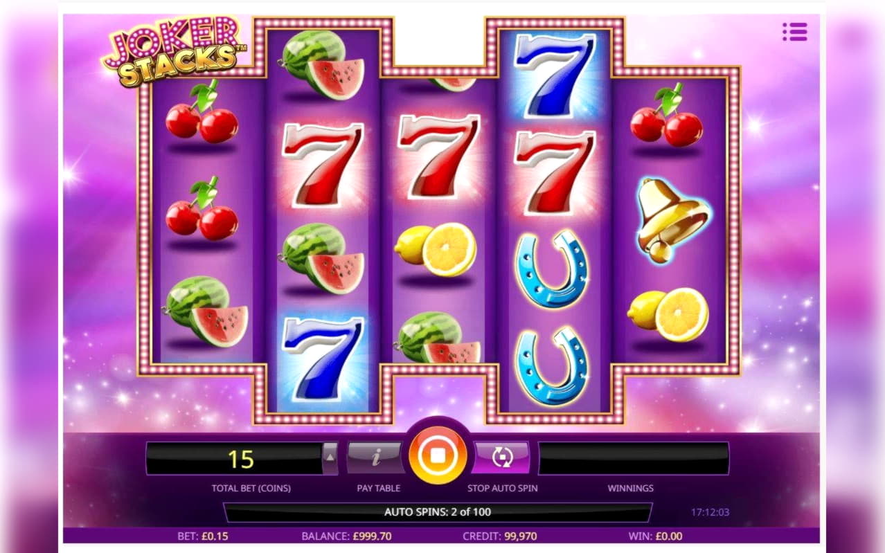 795% Signup casino bonus at William Hill Casino