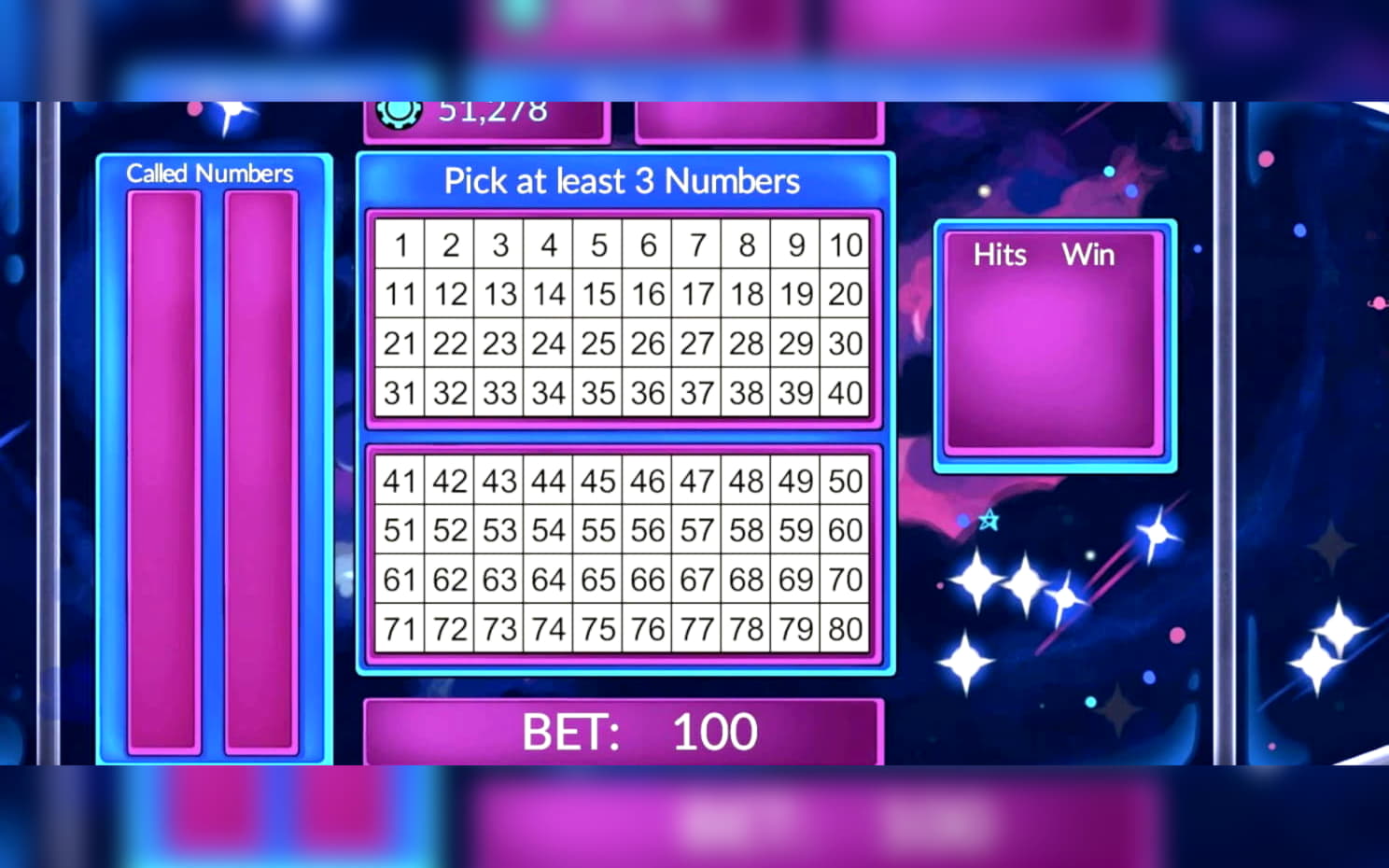 675% Casino Welcome Bonus at bWin Casino