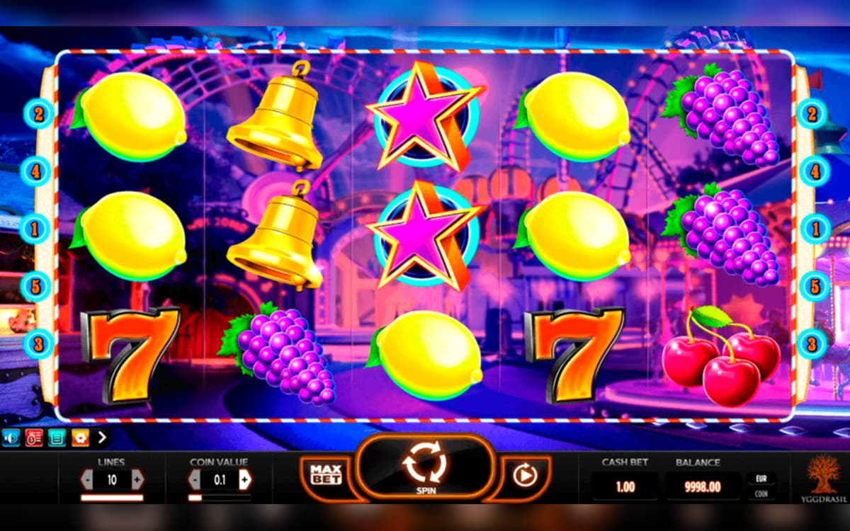 575% Match Bonus at Leo Dubai Casino