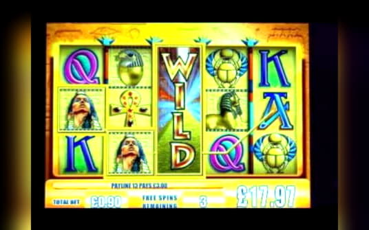 45% Deposit Match Bonus at Party Casino