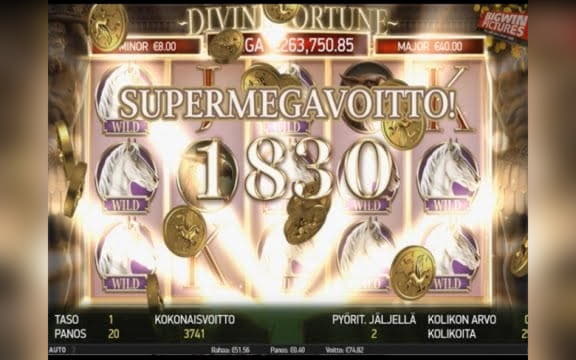 ﻿$3290 No Deposit Bonus Code at 888 Casino