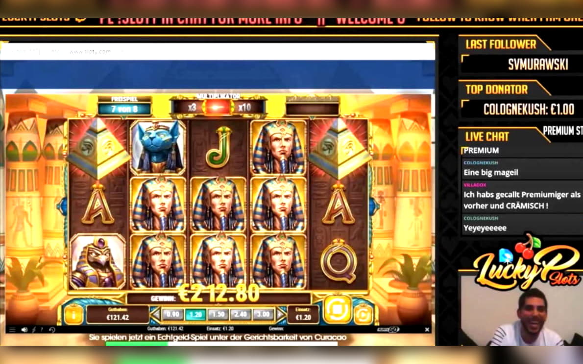 €765 No deposit bonus code at Slots Million Casino