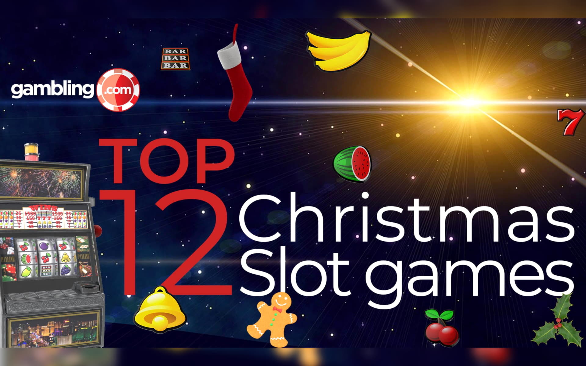 £44 Tournament at 7 Reels Casino