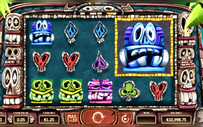 300% Signup casino bonus at Bet At Home Casino