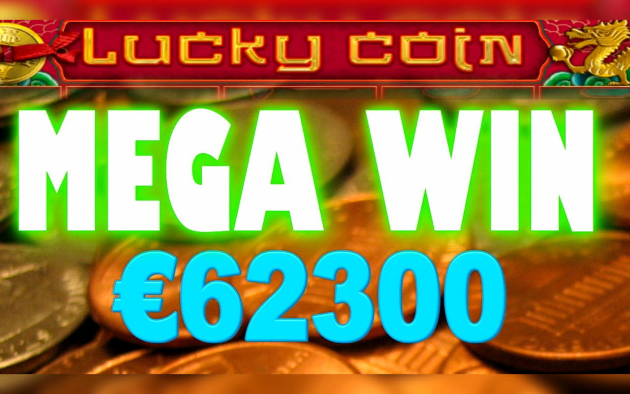 Eur 760 No Deposit Bonus at Dunder Casino