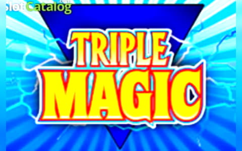 580% Match at a casino at Buzzluck Casino