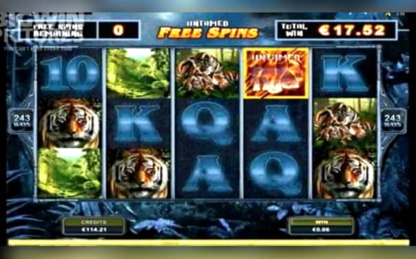 $1310 NO DEPOSIT CASINO BONUS at Slots Million Casino