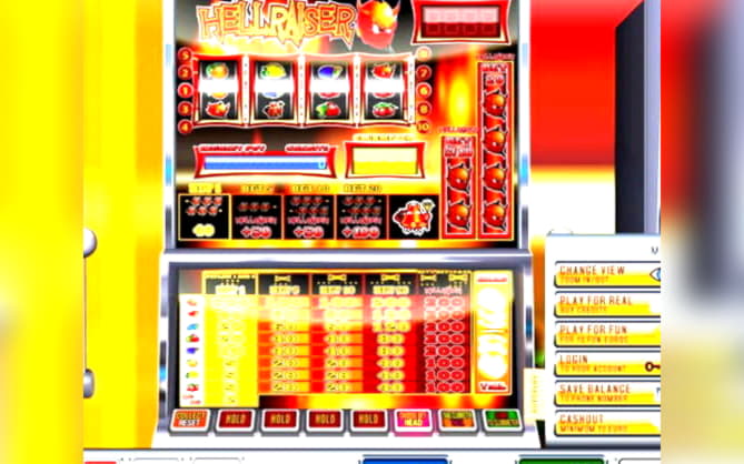 $350 Casino tournaments freeroll at Energy Casino