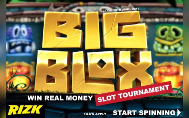 120 Free Spins no deposit at Dunder Casino