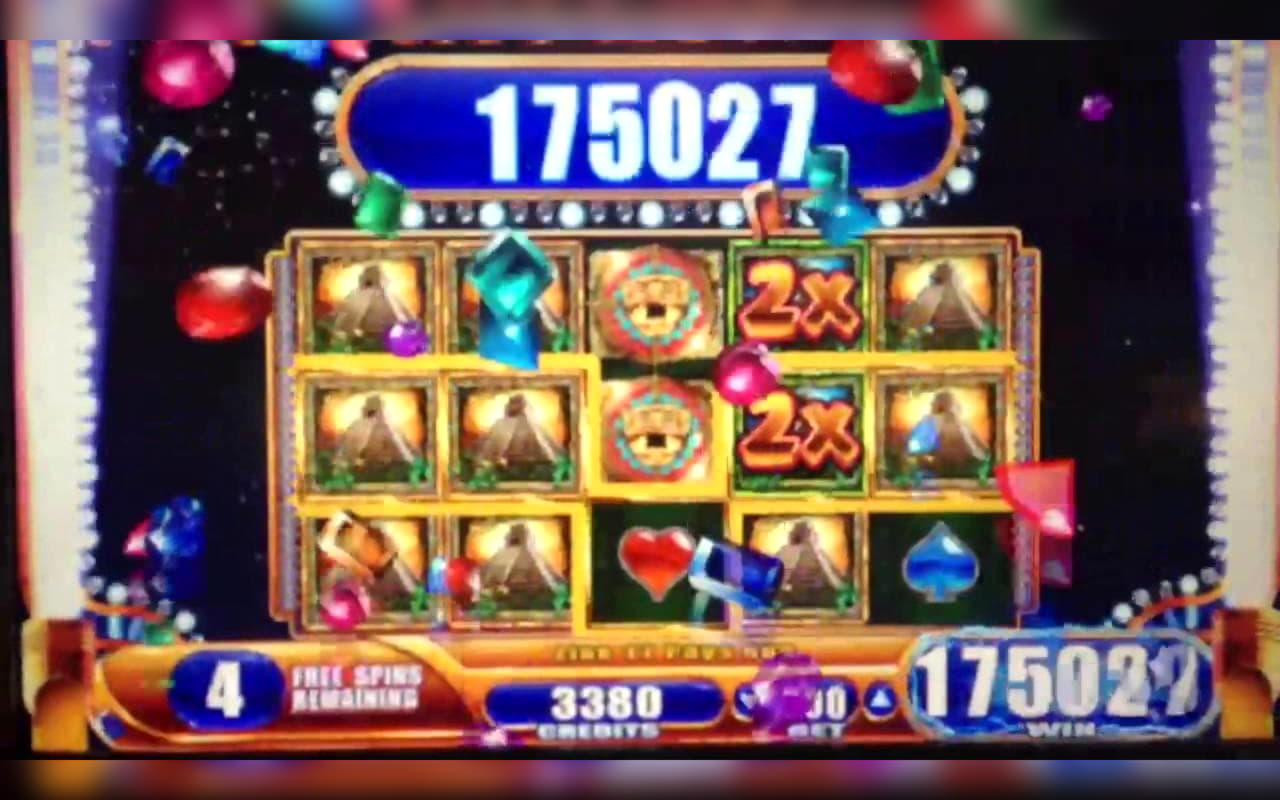 EUR 75 No deposit at Hippozino Casino