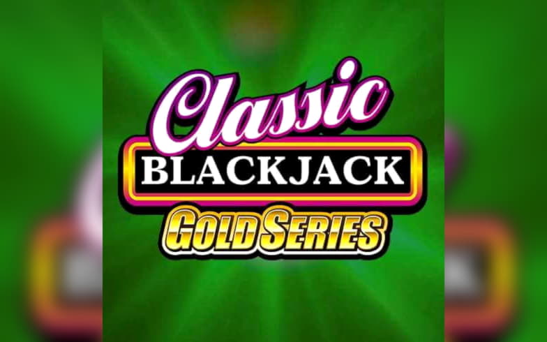 435% Match Bonus Casino at Betnspin Casino