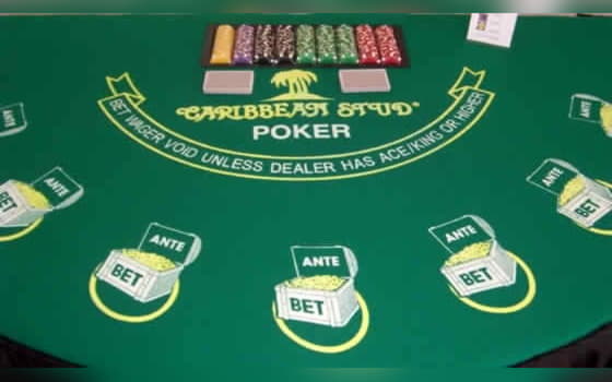 EURO 333 Free casino chip at Spin Palace Casino