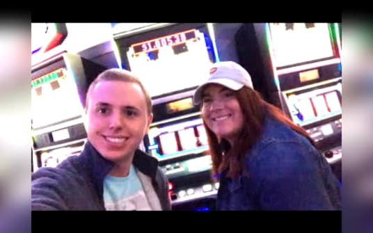 €660 Free Money at Bet Online Casino
