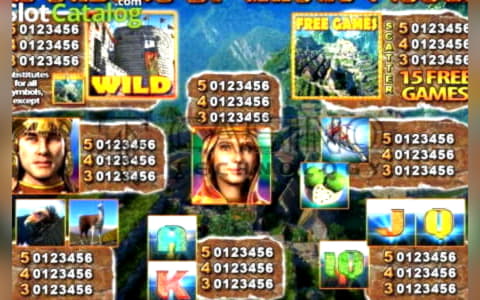 50% Match Bonus at Dunder Casino