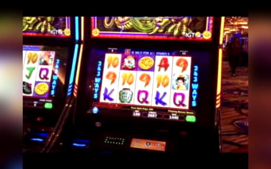 $310 Free Casino Ticket at Dunder Casino