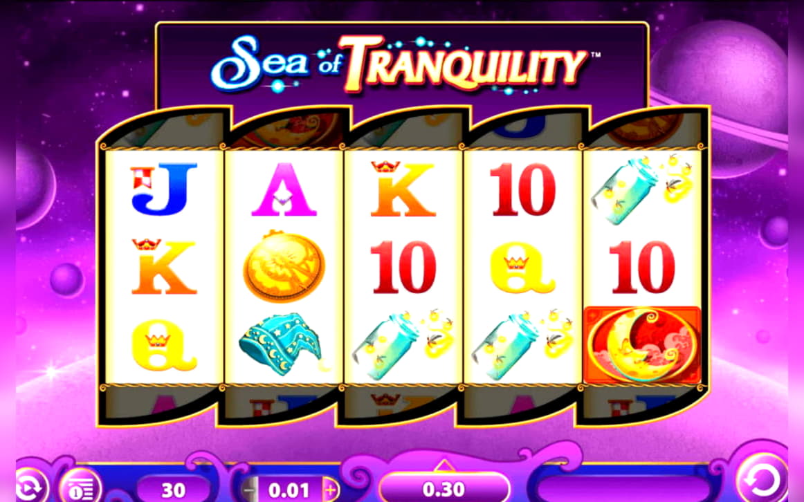$2615 No Deposit Casino Bonus at Leo Dubai Casino