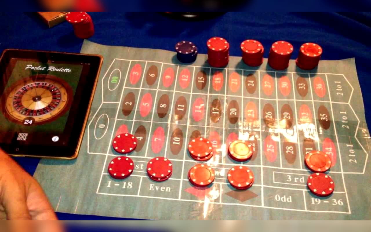 €315 FREE CHIP at Energy Casino