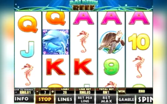 250% Match Bonus Casino at bWin Casino