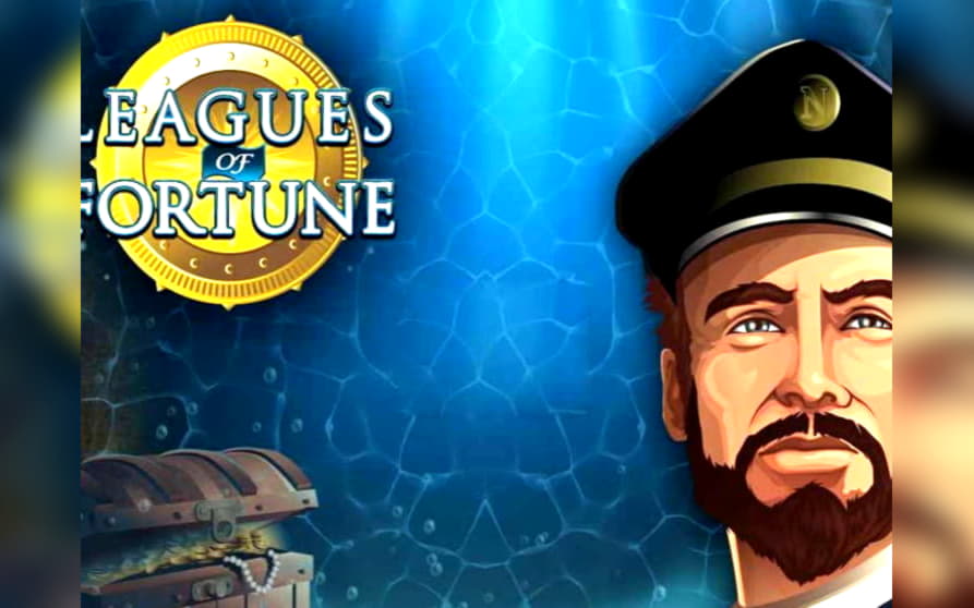 €635 FREE Chip at Casino com