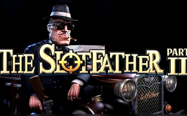 165 Free Spins right now at Dunder Casino