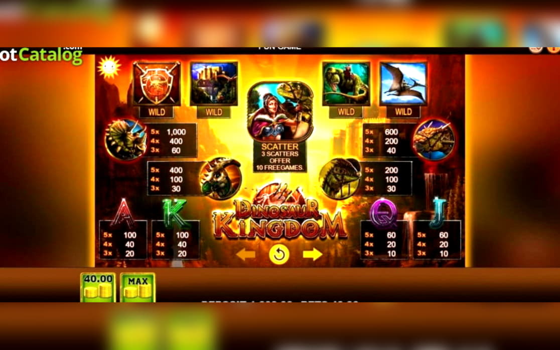 830% Deposit Match Bonus at BGO Casino