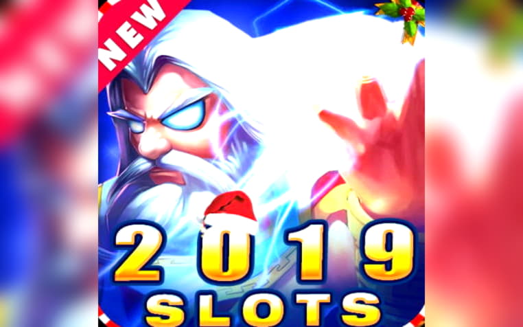 £675 Free Casino Tournament at Leo Dubai Casino