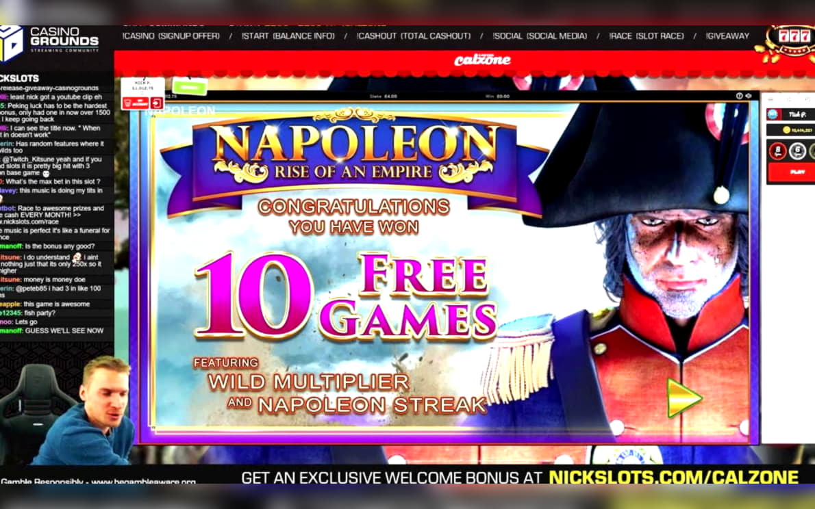 €1260 no deposit bonus code at Casino Cruise