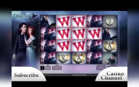 11 free spins no deposit casino at Casino Cruise