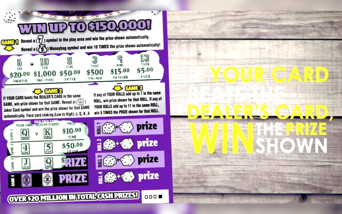 Eur 4090 No deposit bonus casino at Jackpot City Casino