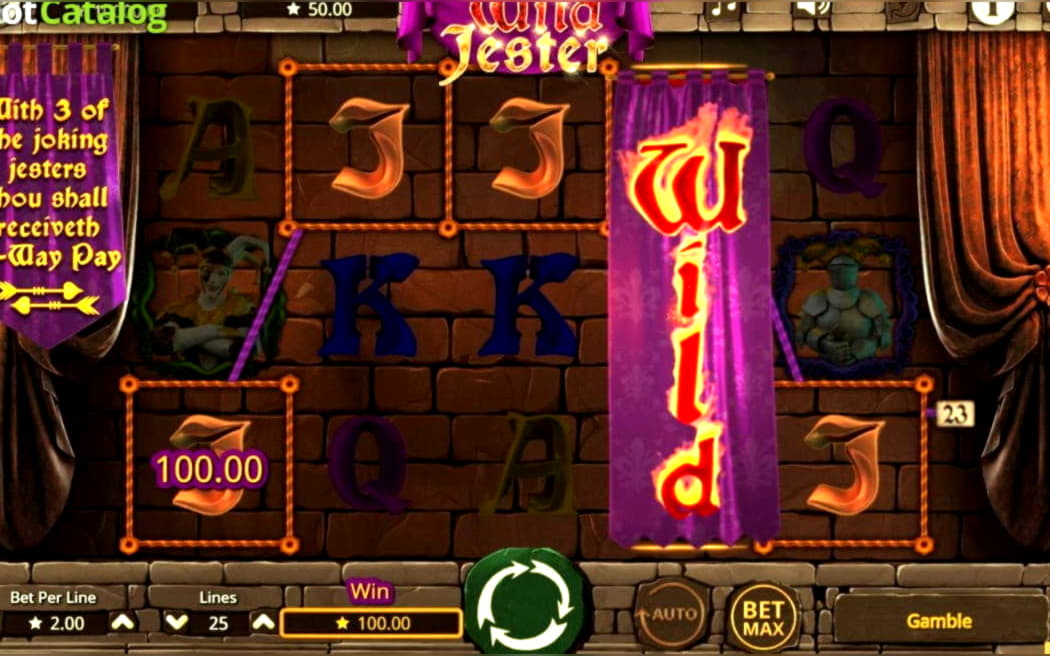 165 Trial Spins at Energy Casino