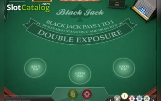 795% Match bonus at Licensed Casino 