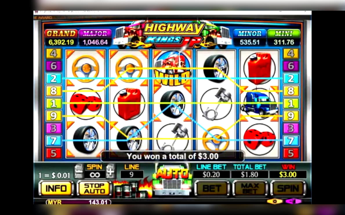 €75 FREE Casino Chip at Dunder Casino