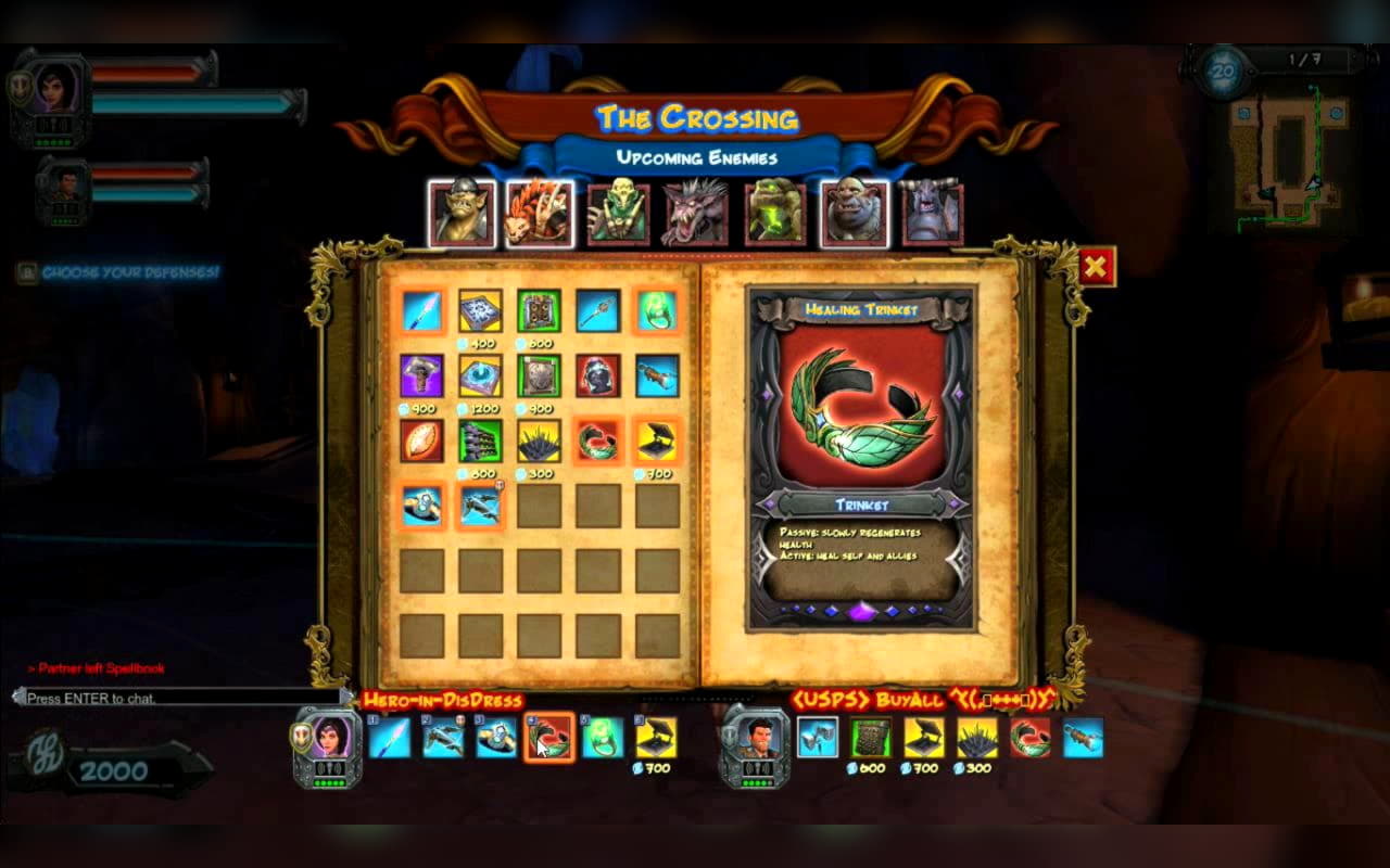 125 Trial Spins at BGO Casino