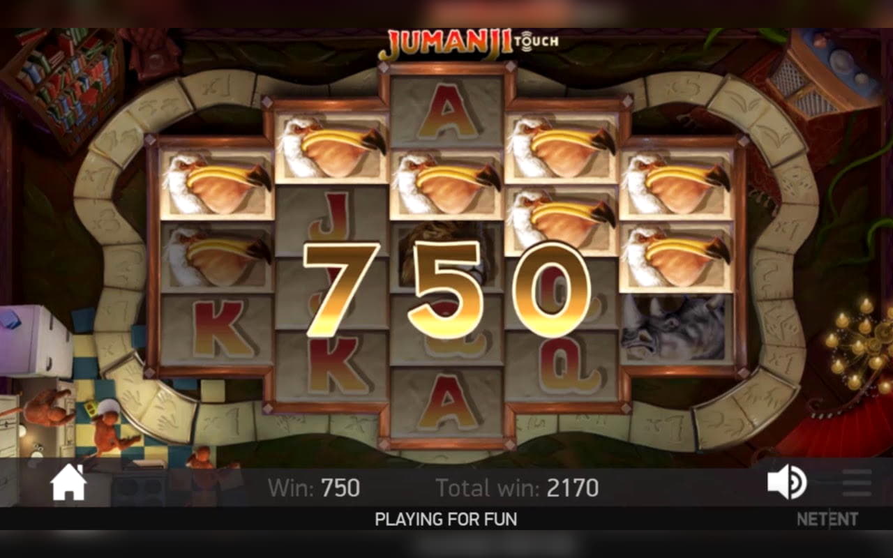€1560 No Deposit Bonus Code at Online Bets Casino