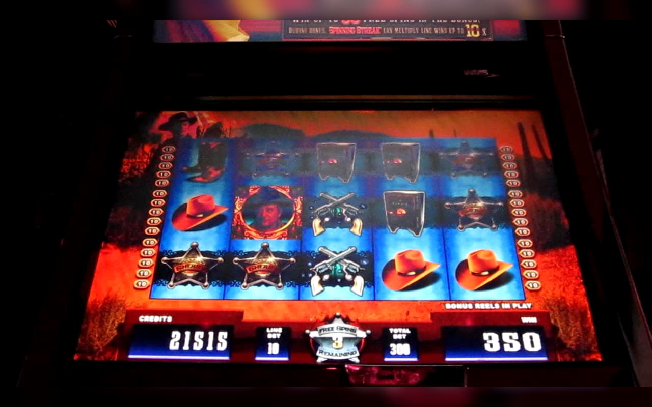65% Signup Casino Bonus at Leo Dubai Casino