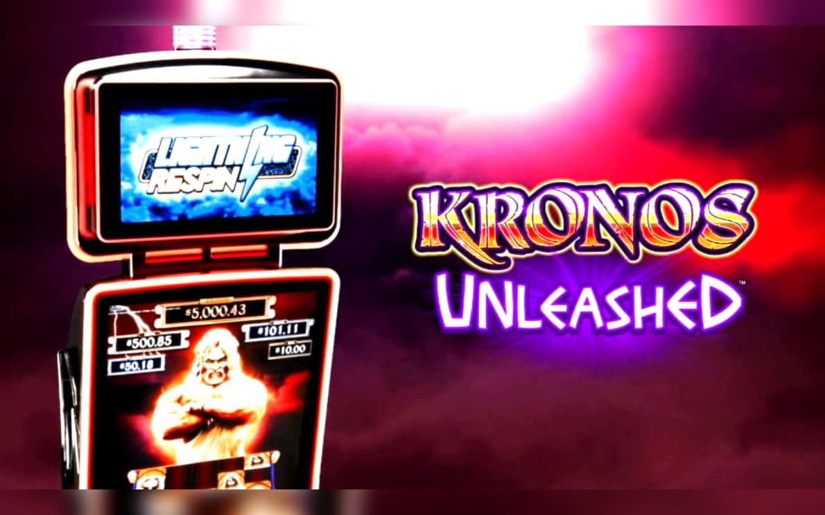 €2485 No deposit bonus at 7 Reels Casino