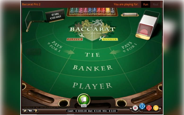 EURO 320 Mobile freeroll slot tournament at Leo Dubai Casino
