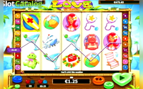88 Free casino spins at Leo Dubai Casino
