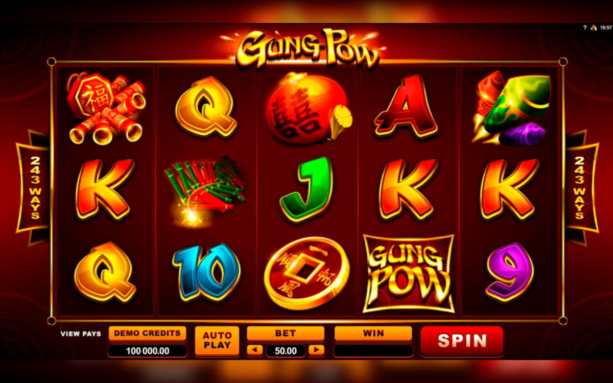 €888 Online Casino Tournament at Jackpot City Casino