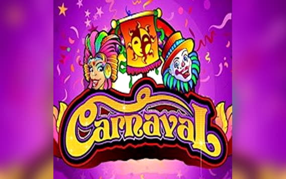 255% Match at a casino at Betway Casino