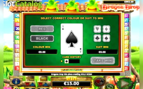 400% Match at a Casino at Leo Dubai Casino