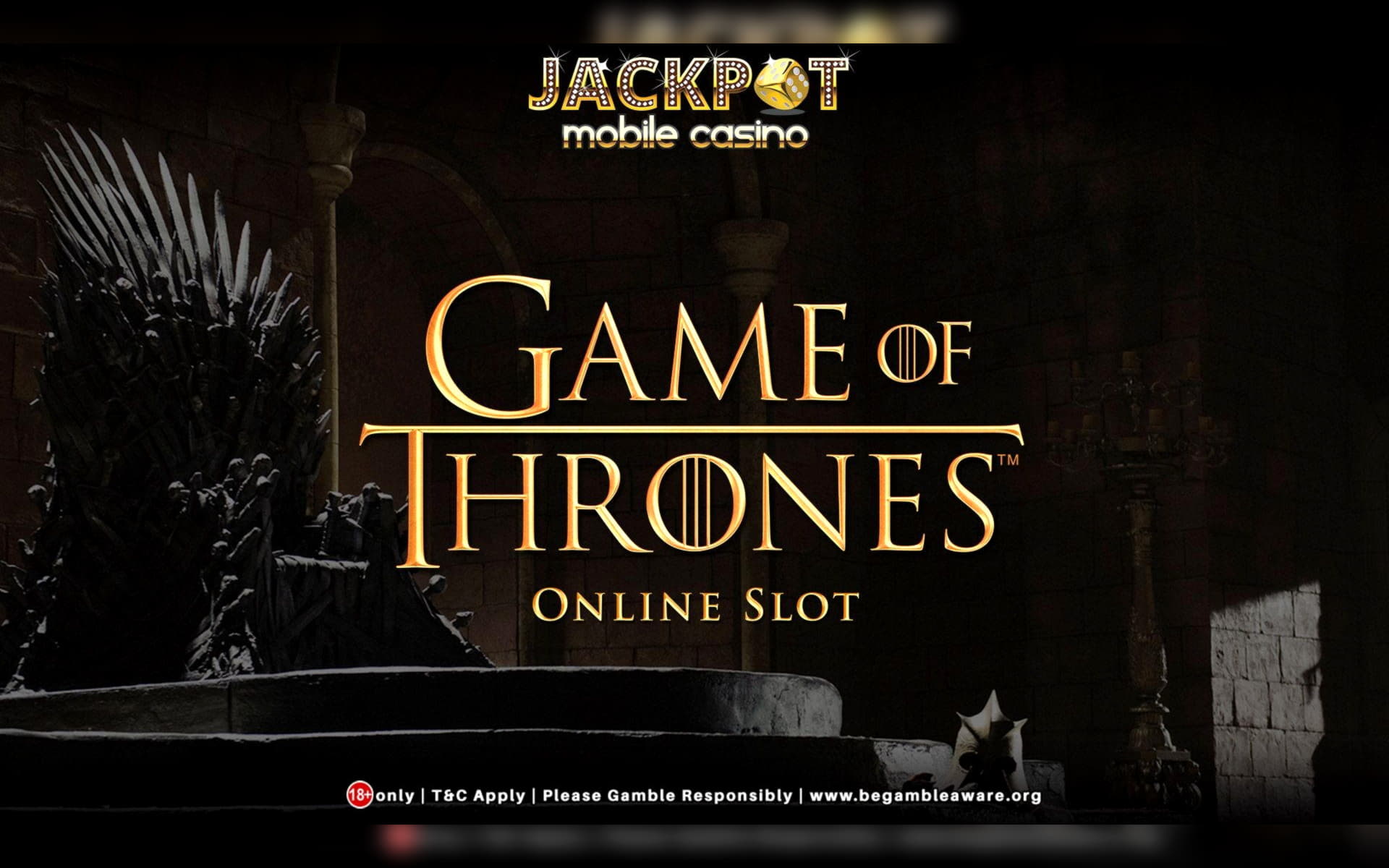 €200 Casino Tournament at Leo Dubai Casino